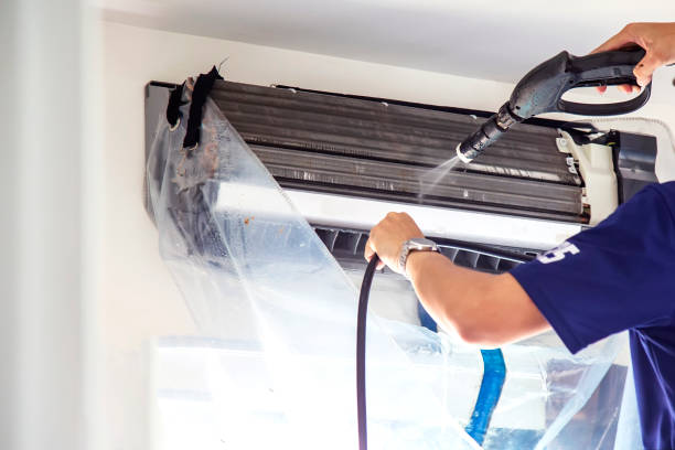 Best Air Duct Cleaning Near Me  in Louisville, TN