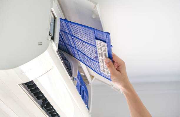 Best Ductwork Cleaning Services  in Louisville, TN