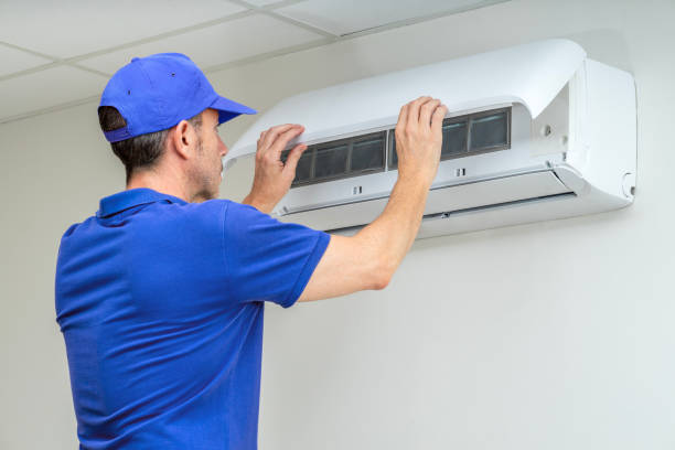Best Affordable HVAC Duct Cleaning  in Louisville, TN
